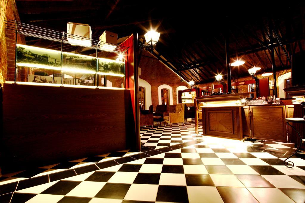 Montania Special Class Hotel Mudanya Luaran gambar